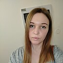 Знакомства: Оксана, 29 лет, Москва