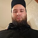 Знакомства: Алексей, 29 лет, Ростов-на-Дону