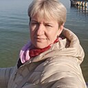 Знакомства: Ольга, 56 лет, Калининград
