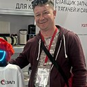 Знакомства: Александр, 43 года, Астрахань