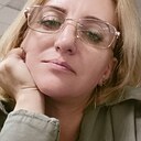 Знакомства: Ирина, 45 лет, Москва