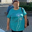 Знакомства: Галина, 62 года, Липецк