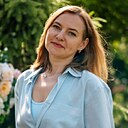 Знакомства: Ирина, 45 лет, Гомель