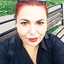Знакомства: Екатерина, 40 лет, Дмитров