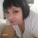 Знакомства: Валентина, 40 лет, Пермь