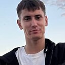 Знакомства: Віталій, 22 года, Бобровица