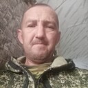 Знакомства: Андрей, 44 года, Ирбит