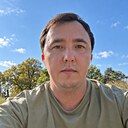 Знакомства: Дамир, 37 лет, Дзержинск