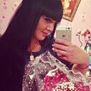 Знакомства: Алина, 39 лет, Екатеринбург
