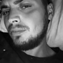 Знакомства: Алексей, 35 лет, Анапа