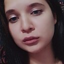 Знакомства: Лина, 22 года, Сургут