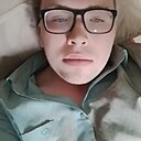 Знакомства: Виталий, 24 года, Мамадыш