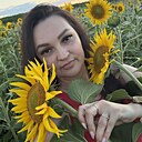 Знакомства: Светлана, 37 лет, Кумертау