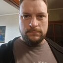 Знакомства: Виталий, 36 лет, Ирпень