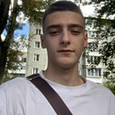 Знакомства: Эльнар, 18 лет, Шелехов