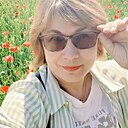 Знакомства: Свєта, 53 года, Полтава
