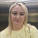 Знакомства: Юлия, 39 лет, Пенза