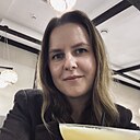 Знакомства: Мария, 34 года, Новополоцк