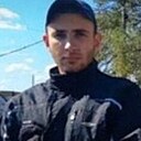 Знакомства: Владимир, 32 года, Мариуполь
