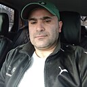 Знакомства: Самир, 28 лет, Екатеринбург