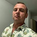Знакомства: Ioan, 39 лет, Cluj