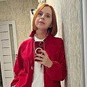 Знакомства: Мария, 38 лет, Липецк