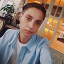 Знакомства: Кристина, 30 лет, Куровское