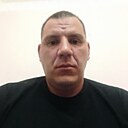 Знакомства: Дмитрий, 37 лет, Белоярский