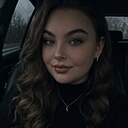Знакомства: Елена, 25 лет, Колпашево