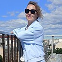 Знакомства: Марина, 48 лет, Дмитров