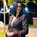 Знакомства: Елена, 41 год, Кандалакша