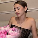 Знакомства: Ева, 25 лет, Екатеринбург
