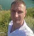 Знакомства: Dmitrii, 40 лет, Коркино