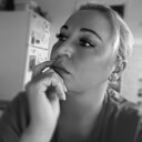 Знакомства: Анастасия, 37 лет, Волоколамск