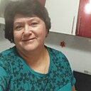 Знакомства: Марина, 60 лет, Рязань