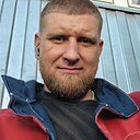 Знакомства: Серёжа, 34 года, Кострома