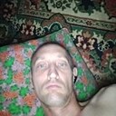 Знакомства: Константин, 44 года, Первомайский (Оренбургская Облас