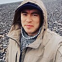 Знакомства: Айдар, 30 лет, Дюртюли