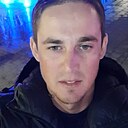 Знакомства: Александр, 33 года, Атырау(Гурьев)