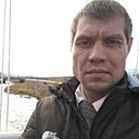 Знакомства: Владимир, 45 лет, Зеленодольск