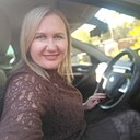 Знакомства: Оля, 41 год, Нижний Тагил