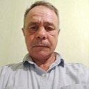 Знакомства: Владимир, 52 года, Мозырь