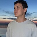 Знакомства: Жорик, 19 лет, Чебоксары