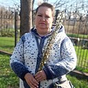 Знакомства: Тамара, 54 года, Алчевск