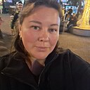 Знакомства: Светлана, 31 год, Челябинск