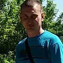 Знакомства: Руслан, 29 лет, Полтава