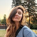Знакомства: Таня, 39 лет, Раменское