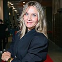 Знакомства: Olga, 48 лет, Москва