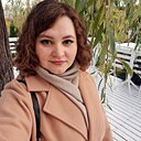 Знакомства: Анна, 34 года, Сургут