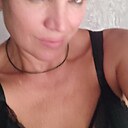 Знакомства: Евгения, 52 года, Макеевка